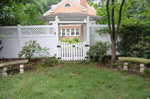 Property photo 26 - Historic Beechwood Circle Mansion
